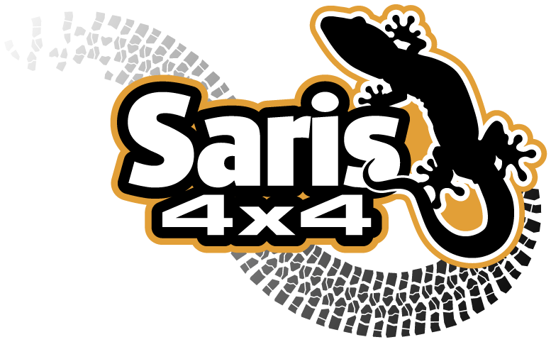 Saris4x4 Shop