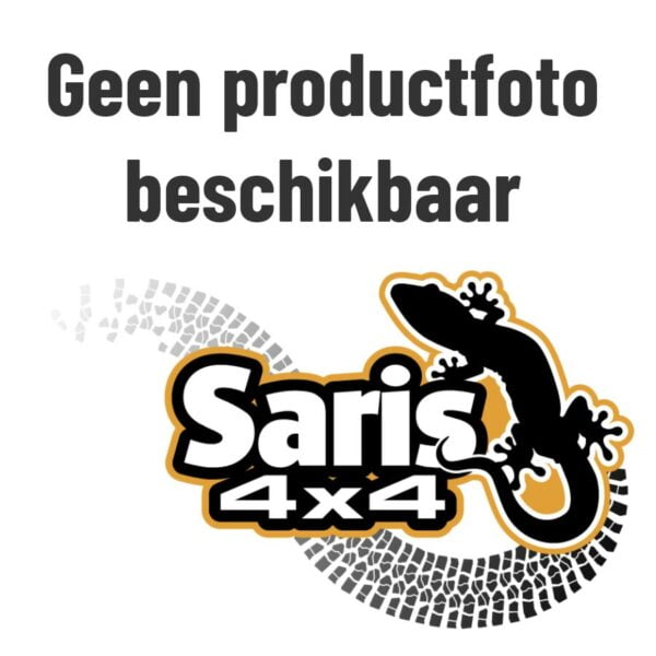 Nog geen product afbeelding beschikbaar