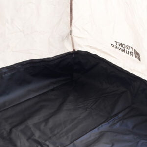 Easy-Out Awning Room/Mosquito Net Waterproof Floor / 2.5M - Afbeelding 5