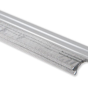 Dometic Awning Twin Driveaway Kit / 4M