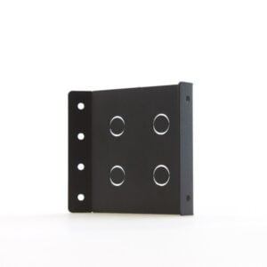 Land Rover Defender (1983-2016) Switch Plate