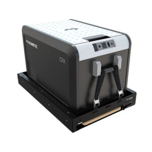 Dometic CFX3 35 Cooler/Freezer & Fridge Slide - Afbeelding 2