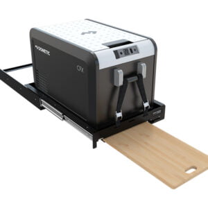 Dometic CFX3 35 Cooler/Freezer & Fridge Slide - Afbeelding 1