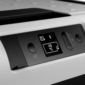 Dometic CFX3 35 Cooler/Freezer - Afbeelding 3
