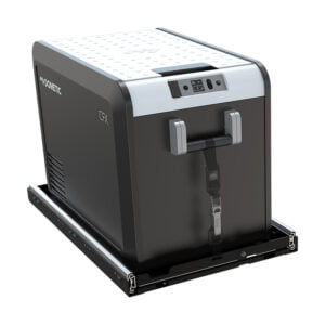 Dometic CFX3 45 Cooler/Freezer & Fridge Slide - Afbeelding 1