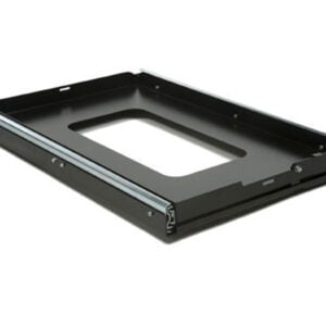 Dometic CFX3 45 Cooler/Freezer & Fridge Slide - Afbeelding 5