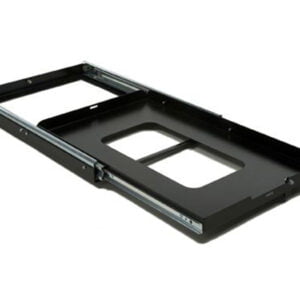 Dometic CFX3 45 Cooler/Freezer & Fridge Slide - Afbeelding 6