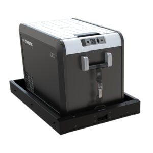Dometic CFX3 45 Cooler/Freezer & Cargo/Fridge Slide - Afbeelding 1