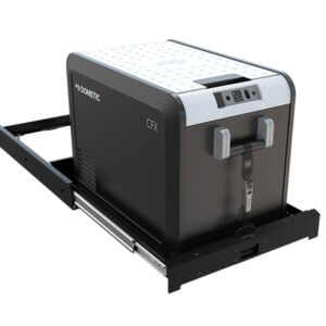 Dometic CFX3 45 Cooler/Freezer & Cargo/Fridge Slide - Afbeelding 2