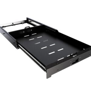 Dometic CFX3 45 Cooler/Freezer & Cargo/Fridge Slide - Afbeelding 6