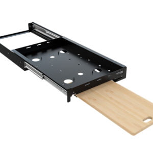 Dometic CFX3 45 Cooler/Freezer & Fridge Slide - Afbeelding 6