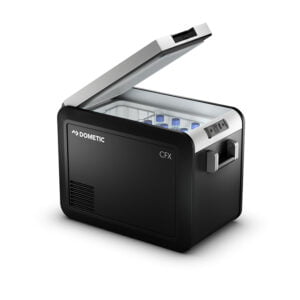 Dometic CFX3 45 Cooler/Freezer & Fridge Slide - Afbeelding 4
