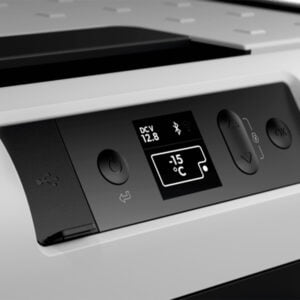 Dometic CFX3 45 Cooler/Freezer - Afbeelding 3