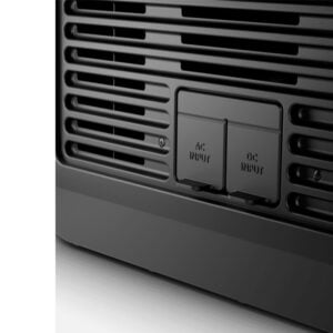 Dometic CFX3 45 Cooler/Freezer - Afbeelding 4