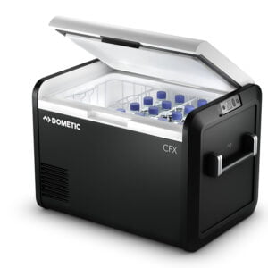 Dometic CFX3 55 Cooler/Freezer - Afbeelding 2