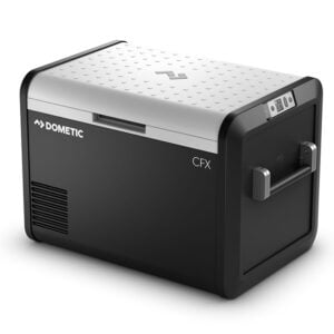 Dometic CFX3 55 Cooler/Freezer - Afbeelding 1