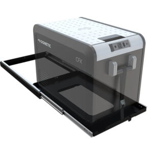 Cargo Slide/Fridge Slide / 40L to 52L