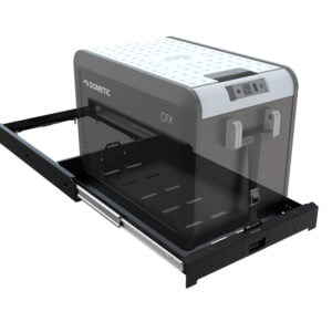 Cargo Slide/Fridge Slide / MKII / 40L to 52L