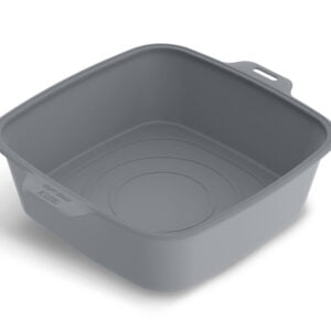 2 Cook Soft Soak