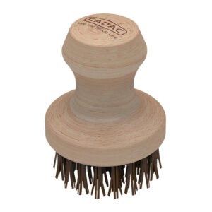 GreenGrill Brush