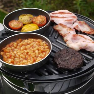 Tapas Set - Afbeelding 3