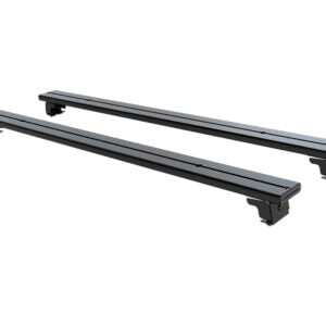 Canopy Load Bar Kit / 1165mm (W) - Afbeelding 3