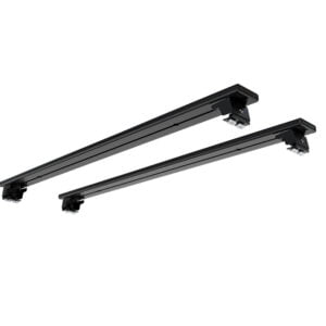 Canopy Load Bar Kit / 1165mm (W) - Afbeelding 4