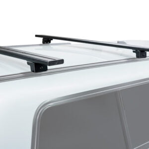Canopy Load Bar Kit / 1165mm (W) - Afbeelding 2