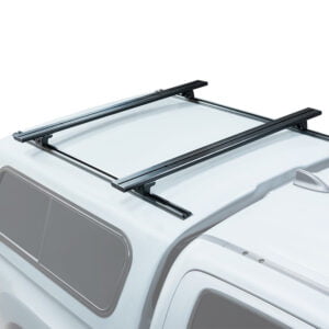 Canopy Load Bar Kit / 1425mm (W)