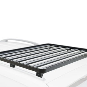 Truck Canopy or Trailer with OEM Track Slimline II Rack Kit / 1475mm(W) X 1762mm(L)