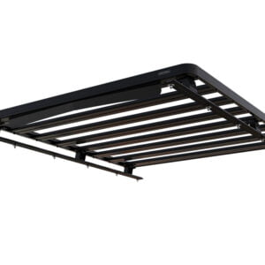 ARE Canopy Slimline II Rack Kit / Full Size Pickup 5.5' Bed - Afbeelding 7