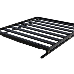 ARE Canopy Slimline II Rack Kit / Full Size Pickup 5.5' Bed - Afbeelding 6