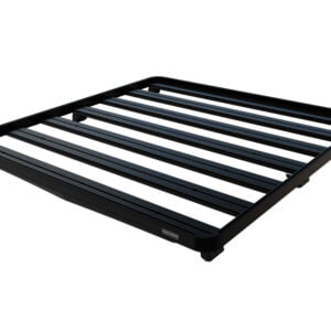 Jeep Gladiator JT (2019-Current) RSI Smart Canopy Slimline II Rack Kit - Afbeelding 6