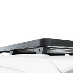 Jeep Gladiator JT (2019-Current) RSI Smart Canopy Slimline II Rack Kit - Afbeelding 3