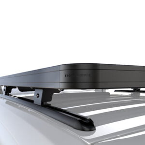 Pickup Truck Canopy or Trailer Slimline II Rack Kit / 1345mm(W) X 1358mm(L) - Afbeelding 3