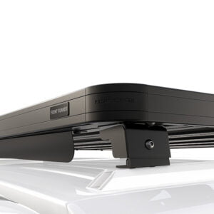 Truck Canopy or Trailer Slimline II Rack Kit / Tall / 1165mm(W) X 1358mm(L) - Afbeelding 2