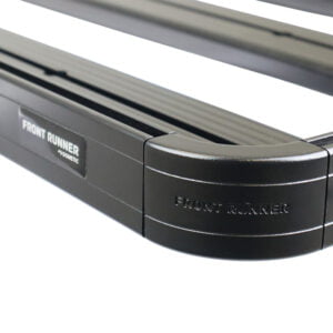 Truck Canopy or Trailer Slimline II Rack Kit / Tall / 1165mm(W) X 1358mm(L) - Afbeelding 5