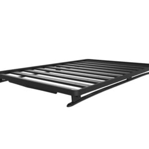 Truck Canopy or Trailer Slimline II Rack Kit / Tall / 1165mm(W) X 1358mm(L) - Afbeelding 7