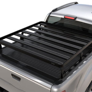 Chevrolet Colorado/GMC Canyon ReTrax XR 5" (2015-Current) Slimline II Load Bed Rack Kit
