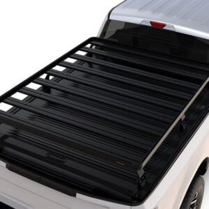Chevrolet Colorado/GMC Canyon ReTrax XR 6" (2015-Current) Slimline II Load Bed Rack Kit
