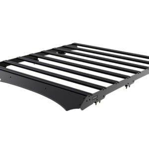 Ford F-150 Super Crew (2018-2020) Slimsport Roof Rack Kit - Afbeelding 4