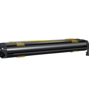 10" LED Light Bar VX250-CB / 12V/ 24V / Combo Beam - Afbeelding 5