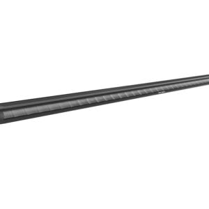 40" LED Slim Light Bar VX1000-CB SM / 12V/24V / Single Mount