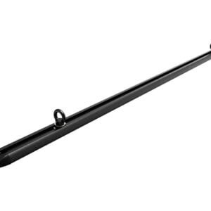 Cargo Rail / 1150mm