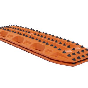 MAXTRAX XTREME / Orange