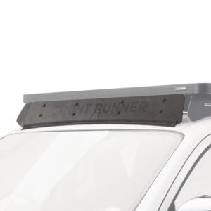 Wind Fairing for Rack / 1475mm(W)