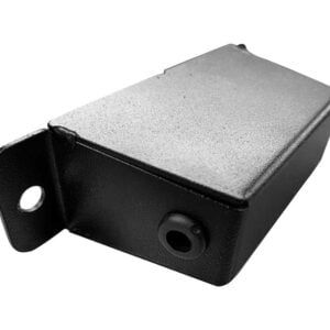 Roof Rack Power Point - Afbeelding 5