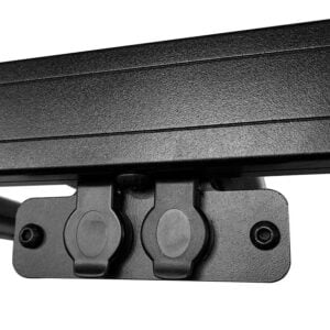Roof Rack Power Point - Afbeelding 6