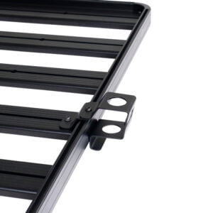 Telescopic Camp Light Rack Bracket - Afbeelding 2