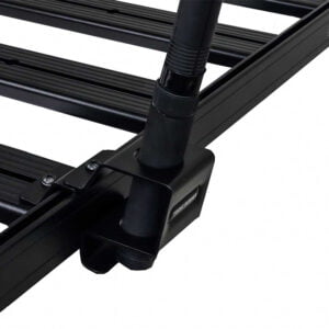 Telescopic Camp Light Rack Bracket - Afbeelding 3